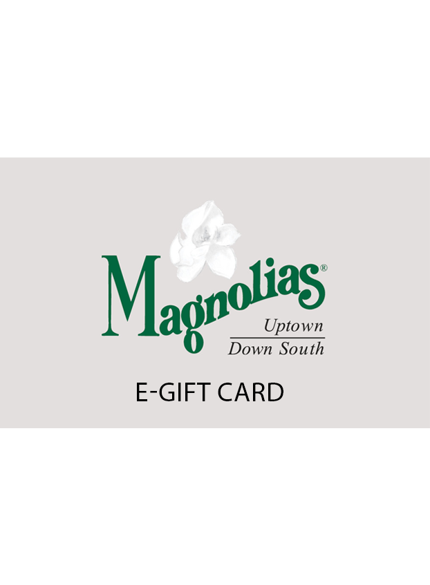 E-Gift Card Product